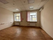 Аренда нежилого помещения, общей площадью 275,2 кв.м, по адресу: Челябинская обл, Чебаркуль, Ленина ул, дом 37